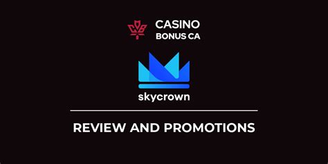 skycrown casino website  Also, it has a solid welcome bonus
